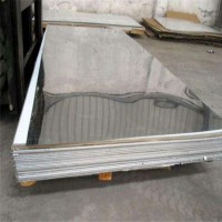 德陽304不銹鋼板現(xiàn)貨廠家德陽304不銹鋼板加工