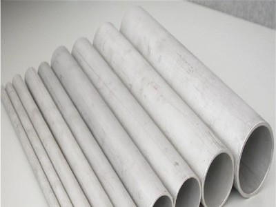 供應成都316L不銹鋼管316L不銹鋼無縫管廠家直銷