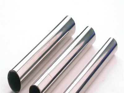 成都不銹鋼管拉絲不銹鋼管亞光管201/304廠家直銷 批發零售