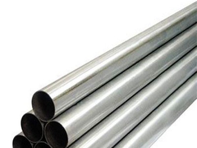 內江304高壓不銹鋼無縫管304不銹鋼管廠家