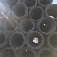 廠家直發亞新盤螺8-10