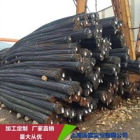 撫順新鋼鐵 HRB400 三級鋼抗震鋼現(xiàn)貨供應(yīng) 建筑螺紋鋼材國標(biāo)精扎