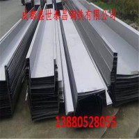 廠家加工云南不銹鋼天溝玉溪304不銹鋼天溝昆明不銹鋼天溝價格