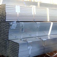 1.2寸1.5寸鍍鋅管 銷售薄壁鍍鋅鋼管 溫室大棚管 大棚鍍鋅橢圓管