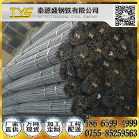 鋼材批發市場.螺紋鋼筋批發_螺紋鋼筋供應--今天螺紋鋼價格