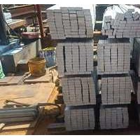 現貨冷拉扁鋼 冷拉光亮扁鋼 Q235扁鋼 可定尺加工