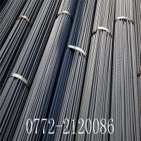 柳州柳鋼螺紋鋼筋 6.5/8/10/12/14/16/18/20/22/25/28/32高線盤螺