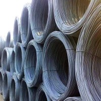 跨省級銷售圓鋼，批發零售，建筑圓鋼