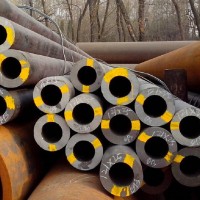 12Cr1MoVG高壓鍋爐管 聊城蒸汽鍋爐用12cr1movg鋼管 高壓鍋爐