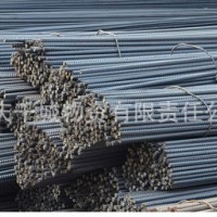 廠家提供 優級螺紋鋼 四級螺紋鋼 螺紋鋼批發 質優價廉