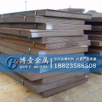 廠家批發60Si2Mn汽車彈簧鋼板 60Si2Mn彈簧鋼板 高強度板材