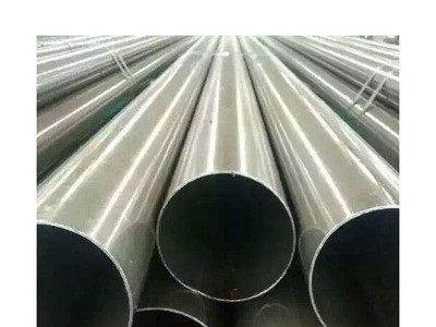 現貨供應L245N無縫鋼管 定做生產加工L245N直縫焊管價格