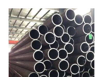 20#化肥專用管 20#大口徑化肥鋼管價格