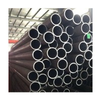 20#化肥專用管 20#大口徑化肥鋼管價格