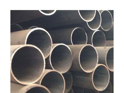 主營L245大口徑直縫焊管 批發零售L245無縫管