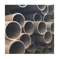 現貨橋梁用Q345QC無縫鋼管 Q345C橋梁用管