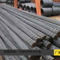 西城 申特螺紋鋼 盤螺 三級l螺紋建筑鋼筋 抗震鋼