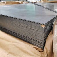 定尺開平寶鋼鞍鋼首鋼馬鋼冷軋鋼帶板打包平整光滑冷軋板DCO1拆零