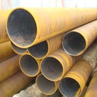 供應無縫鋼管 無縫管 量大從優