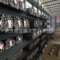 供應三級螺紋鋼 鋼材 鋼筋 螺紋建材