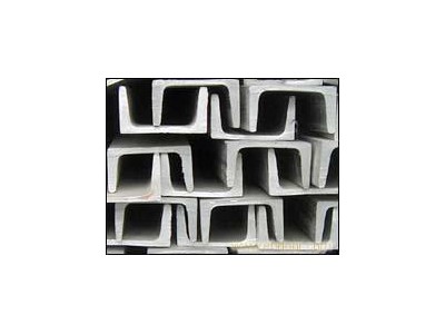 廠家直銷熱鍍鋅槽鋼12號大量供應