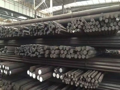 低價供應38CrMoAL合金圓鋼 38CrMoAL鍛造圓鋼 38CrMoAL氮化圓鋼