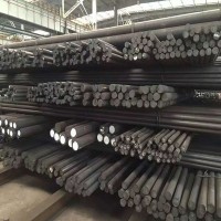 低價供應38CrMoAL合金圓鋼 38CrMoAL鍛造圓鋼 38CrMoAL氮化圓鋼