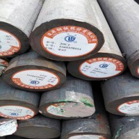 20#圓鋼20#碳素結構鋼 20圓鋼 20號圓鋼供應