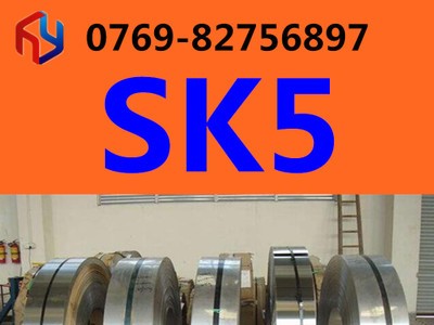 銷售國產(chǎn)和日本彈簧鋼帶 可切割長寬 分條 高強度 高耐磨鋼板