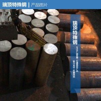 現貨供應SCM415合金鋼圓棒 日標高淬透性SCM415模具鋼 大量庫存