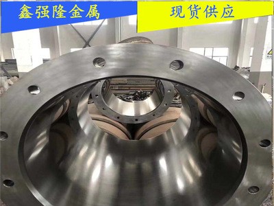 聊城絎磨管 無縫鋼管 20號材質(zhì)大量庫存 340*320 325*280mm絎磨管