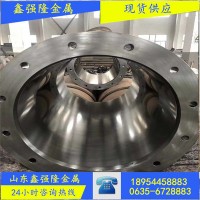 聊城絎磨管 無縫鋼管 20號材質(zhì)大量庫存 340*320 325*280mm絎磨管