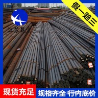 廠家直銷優(yōu)質(zhì)彈簧鋼板銷售 65MN圓鋼棒材 65MN彈簧鋼板 量大從優(yōu)