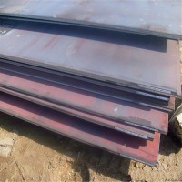 40號鋼板銷售40#鋼