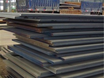 55號鋼 55#鋼板加工