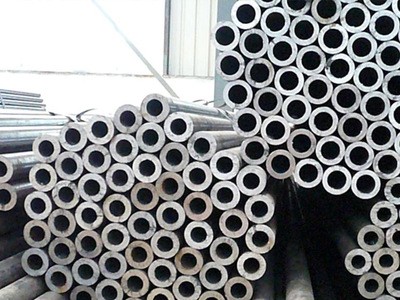 天津特種方管*建筑用無縫方管特種金屬材料方口方管可以訂做供應