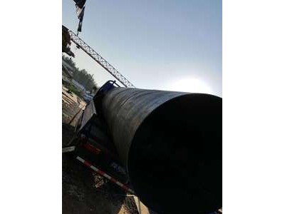 廠家供應(yīng)厚壁直縫卷鋼管、鍋爐煙筒用直縫焊管、各種口徑卷管