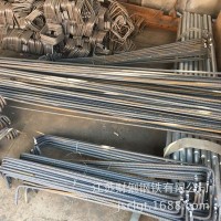 蘇州昆山太倉常熟加工螺紋鋼 圓鋼 箍筋各種規格