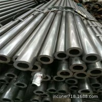 上海現(xiàn)貨RTCr16高鉻耐熱鑄鐵棒 RTCr鑄造結(jié)構(gòu)鑄件定做