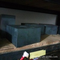 上海專供KD20鎢鋼高耐磨高硬度 KD20鎢鋼合金 材質保證