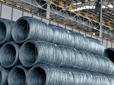 抗震盤螺HRB400E合肥馬鋼鋼筋國標(biāo)廠家直銷國標(biāo) 現(xiàn)貨建筑材料8mm