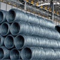 抗震盤螺HRB400E合肥馬鋼鋼筋國標廠家直銷國標 現貨建筑材料8mm