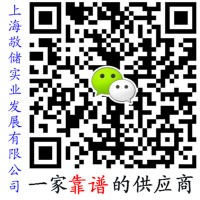 鋼帶管鍍鋅鋼帶管可數控切割加工規格全廠家直銷大量現貨產地貨源
