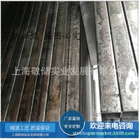 冷軋退火家具方矩管 光亮冷拉方管可折彎 廠家直銷現(xiàn)貨 產(chǎn)地貨源