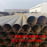 鋼管 韶鋼 湘鋼 柳鋼 寶鋼 等廠家直銷