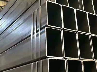 現貨供應方矩管 100*100方矩管 304不銹鋼方矩管 規格齊全