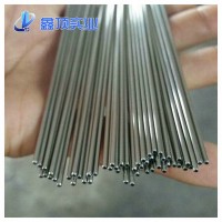 高精不銹鋼管材 304不銹鋼毛細管 自動化儀表電線保護鋼管廠家