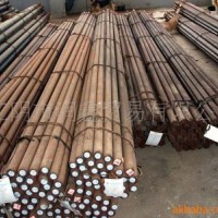 供應38mm,A105圓鋼（ASTM標準）此輪鋼材，模具型六角型材