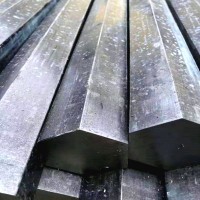 廠家直銷冷拉方鋼實(shí)心方鋼q235切割耐磨批發(fā)加工規(guī)格齊全