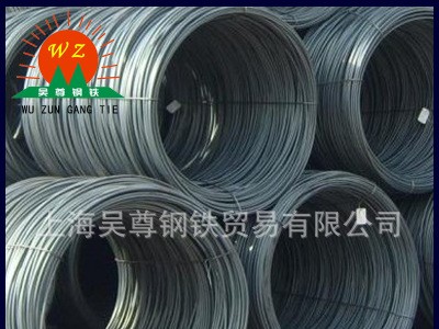 建筑專用 三級盤螺 螺紋盤螺 螺紋鋼筋 精軋螺紋鋼 上海直銷